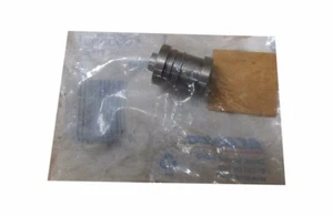 Acdelco 8663951 Reverse Booster Valve 1988-1992 Chevrolet GMC Brand New - Picture 1 of 2