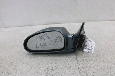 Door Mirror Left POWER NONHTD DRIVER SIDE 4DR AS SEEN HYUNDAI SONATA 2004 - Image 1 of 4