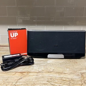 Sony X Series RDP-XF300iPN Audio System Speaker Docking iPhone/iPad Tested Works - Picture 1 of 23