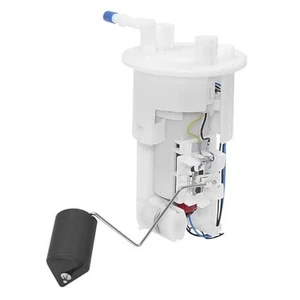 5VX-13907-01-00 Fuel Pump Module Assembly Compatible with Yamaha FZ6 Fazer - Picture 1 of 7