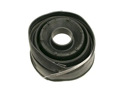 For 2010-2016 Land Rover LR4 Suspension Protection Boot Set 35855PQCK 2011 2012 - Изображение 1 из 2