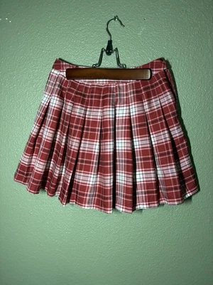 falda forever 21 Foto 1 de 3