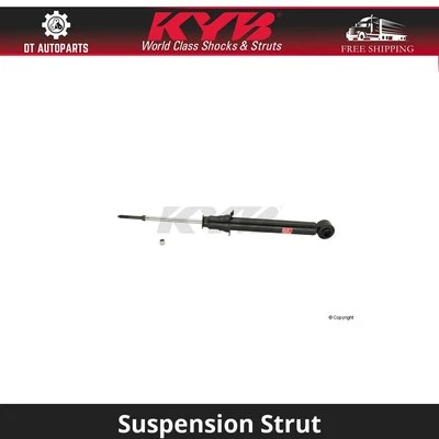 Para Chrysler Sebring 1995-2000 cupé suspensión puntal trasero KYB 1995 1996 1997 Foto 1 de 4