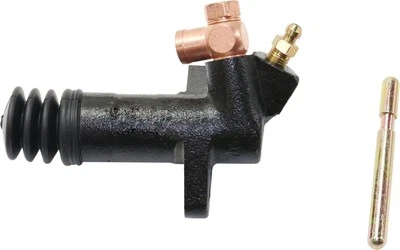 Cilindro esclavo embrague Expo LRV 1992-1994 Foto 1 de 4