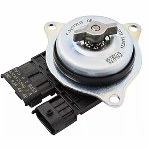 Motor Actuator Fits For 2017-2020 Nissan Pathfinder 3.5L 23753-6KA0B* - Picture 1 of 4