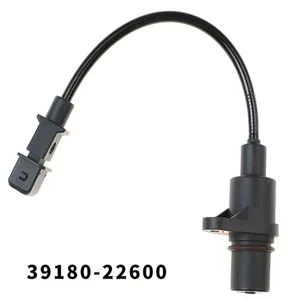 Easy Installation Crankshaft Position Sensor for Hyundai Accent OEM 39180 26900 - Picture 1 of 8