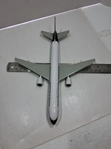 UNITED PARCEL SERVICE Plastic  7.5" X 9.25" DESK TOP JET LINER  - Picture 1 of 8