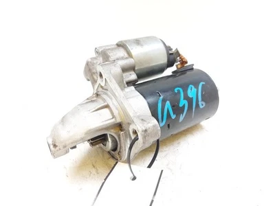 MOTORINO AVVIAMENTO AFTERMARKET FORD C-MAX II (DXA-CB7) 1.6 B/GPL 16V MAN 5M 120 - Immagine 1 di 4