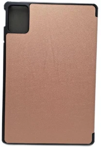 Acelive Lenovo Tab M11 11 Zoll Tablet TB330FU 2024 Hülle Etui Schutz Tablettenau - Bild 1 von 3