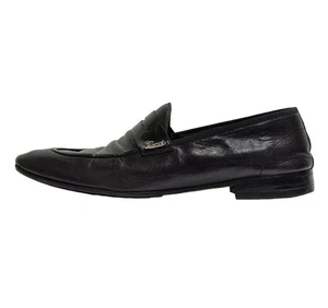 Gucci Men's Loafers 40705927 - Picture 1 of 6