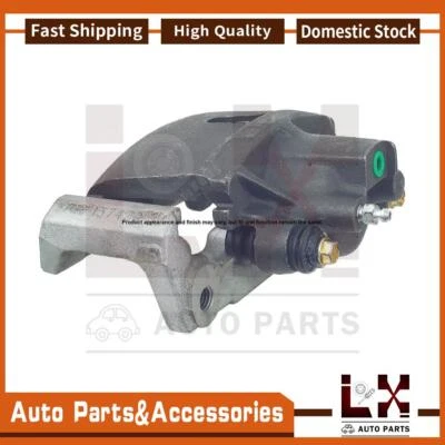 Pinza de freno de disco trasera derecha Cardone 1 para camioneta Dodge Ram 1500 2003 Foto 1 de 4