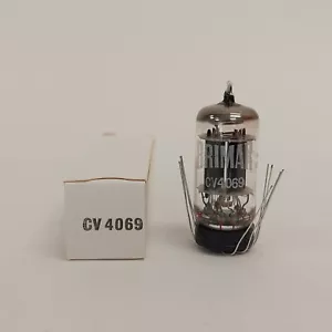 13D3 FL F6158 CV4069 BRIMAR NOS VENTIL/ROHR - Bild 1 von 1