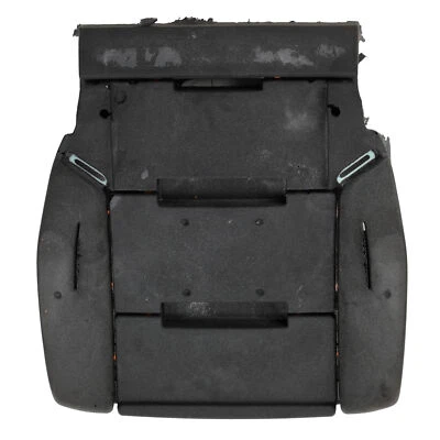 Genuine GM 2014-2020 Chevrolet Cadillac GMC Front Seat Cushion Pad 22943726 - Image 1 of 4