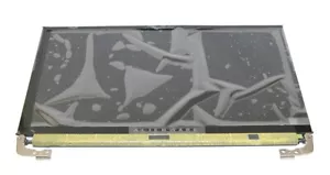 NEU Dell 6DFRF 562NF G7 7700 7790 Alienware Area-51m R2 17,3" LCD NGSYNC, 144Hz - Bild 1 von 3