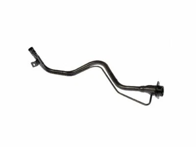 For 1998-2003 Ford Taurus Fuel Filler Neck Dorman 49434MD 1999 2001 2000 2002 Foto 1 de 2