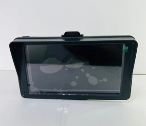 Car Multimedia Player T86PND 7Inch Smart Player - Picture 1 of 7