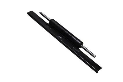 Aztec Replacement for Cascade 10039-4 - Hydraulic Cylinder - Sideshift — 第 1/3 张图片