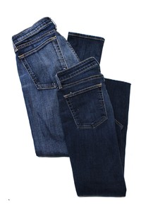 Strom Jeans for Women for sale | eBay
