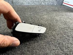 ✔INTERRUPTOR VENTANA DELANTERA DERECHA MERCEDES W213 E53 E400 E350 E300 OEM - Imagen 1 de 5