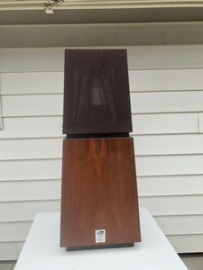 ohm f speakers for sale