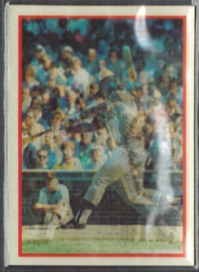 Sportflics 1987 ~ Steve Garvey 40 - Imagen 1 de 2