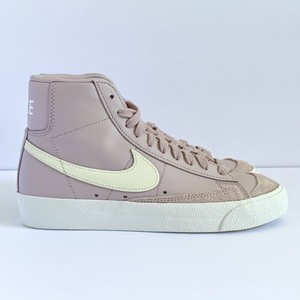 Las mejores ofertas en Zapatillas deportivas púrpura Nike Blazer Para  mujeres | eBay