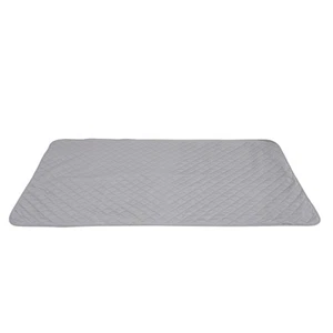 Pet Sofa Waterproof Cushion Couch Covers for Dog Blanket Bed Large - Picture 1 of 12