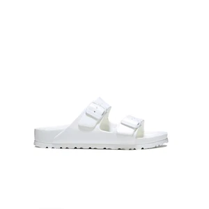 Birkenstock Arizona Eva Sandalen Damen Gr. 38 US 7,5 NEU - Bild 1 von 7