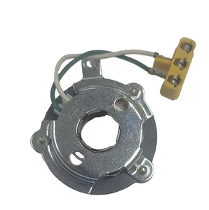 Herko Distributor Ignition Pickup YICM343-LX343 for Cadillac Chevrolet GMC 80-86 - Picture 1 of 4