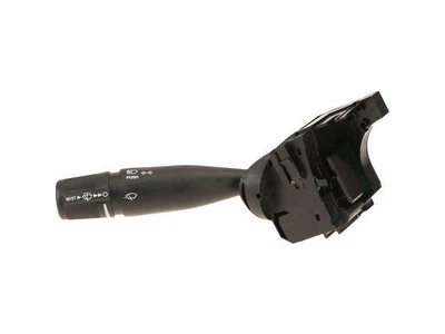 Interruptor multifunción para Ram 2500 2011-2022 Mopar 53875FHWS 2016 2018 2017 2015 Foto 1 de 2