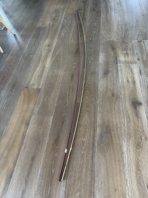 Nuevo de Lote Antiguo 1961 Buick Electra RH + LH Cuarto Trasero Molduras Borde 4807755, 4807756 Foto 1 de 4