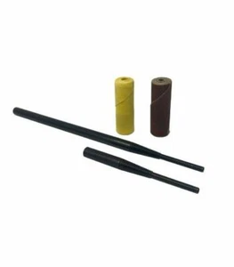 ZEPHYR Dip Stick Patronenrollen mit Dorn CRPK4 - Bild 1 von 1