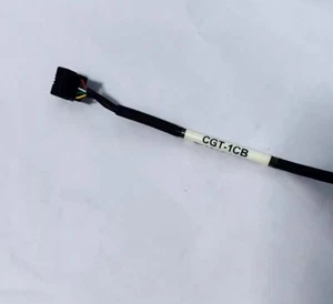 1 Stück NEU passend für CGT-1CB Fünf Leitungen Wasserstand Schwimmer Sensor - Bild 1 von 2