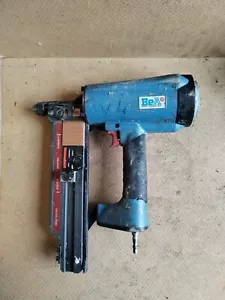BeA 180/65-835c heavy wire pneumatic stapler K6B10 - Picture 1 of 17