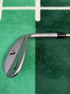 nike sand wedge for sale
