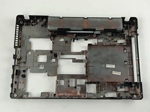 Funda inferior Lenovo G480 60.4SG02.013 - Imagen 1 de 2
