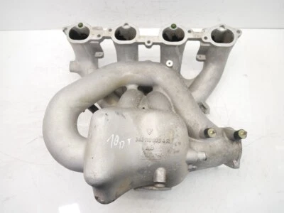 Intake Bridge for Porsche 968 3.0 Petrol M44.43 M 44.43 9441103354R - Image 1 of 2