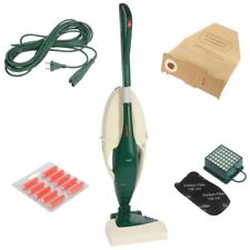 Vorwerk Kobold 130/131, EB 350, 2 Jahre Garantie