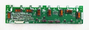 1926T05005 - V225-B02HF - 4H.V2258.231 - Display T260XW04.V7 - Picture 1 of 1