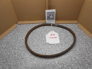 Briggs & Stratton Simplicity Schnapper Gürtel 1716766 Neu aus altem Lagerbestand OEM - Bild 1 von 3