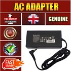 Compatible Delta For ASUS Part Number ADP-120RH B 120W AC Adapter Power Charger