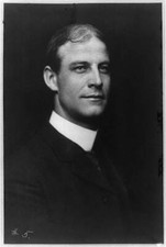 Photo:Richmond Pearson Hobson 1903