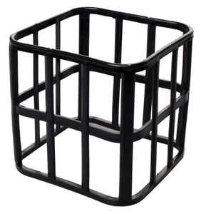 Air Filter Support Air Filter Intake Support Cage For Yamaha XT500 TT500 1-015 - Bild 1 von 2