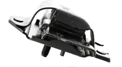 Переднее левое крепление двигателя для FORD ESCORT EXP MERMERCURY LYNX TPO TOPAZ - Изображение 1 из 4