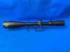 BSA Contender Mil Dot 6-24x40 Rifle Scope