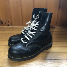 dr martens 1888