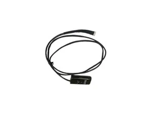 HPE 660093-001 Control Cable - Picture 1 of 1
