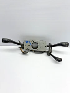 Porsche 911 993 Combination Steering Wheel Column Switch 3 Stalk 99361335300 - Picture 1 of 6