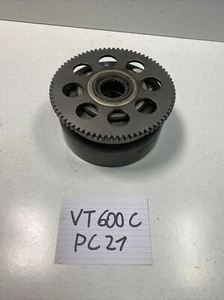 Honda VT 600 C PC21 Shadow Polrad Rotor - Bild 1 von 3