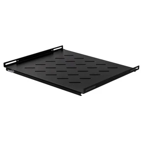 NavePoint 1U Shelves for 19-inch standard Cabinets - Parent - Afbeelding 1 van 4